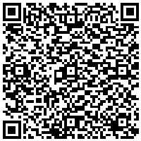 QR Code for bitcoin:bitcoin:bitcoin:bitcoin:bitcoin:bitcoin:bitcoin:bitcoin:bitcoin:bitcoin:bitcoin:bitcoin:bitcoin:bitcoin:bitcoin:bitcoin:litecoin:LS9bnHAXEdYKGKweocCSTrMAHRacCcJSoe