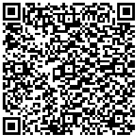 QR Code for bitcoin:bitcoin:bitcoin:bitcoin:bitcoin:bitcoin:bitcoin:bitcoin:bitcoin:bitcoin:bitcoin:bitcoin:bitcoin:bitcoin:bitcoin:bitcoin:litecoin:LS9ntPR15e4APJyz6PkwVghCYamiJnvAPZ