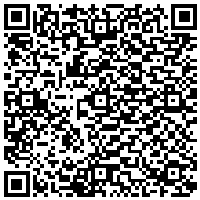 QR Code for bitcoin:bitcoin:bitcoin:bitcoin:bitcoin:bitcoin:bitcoin:bitcoin:bitcoin:bitcoin:bitcoin:bitcoin:bitcoin:bitcoin:bitcoin:bitcoin:litecoin:LSA15LdVVG3mNGmUcbwwaEijGVC7kZZ7vS