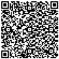 QR Code for bitcoin:bitcoin:bitcoin:bitcoin:bitcoin:bitcoin:bitcoin:bitcoin:bitcoin:bitcoin:bitcoin:bitcoin:bitcoin:bitcoin:bitcoin:bitcoin:litecoin:LSAAYuynViGJUGenKbSveujDwDtMLW2fUt
