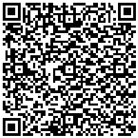 QR Code for bitcoin:bitcoin:bitcoin:bitcoin:bitcoin:bitcoin:bitcoin:bitcoin:bitcoin:bitcoin:bitcoin:bitcoin:bitcoin:bitcoin:bitcoin:bitcoin:litecoin:LSAFNFKQEDsPR4MPBKdcNTa1jze4ewhWSQ