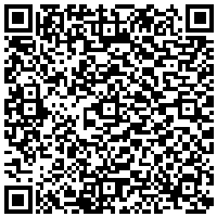 QR Code for bitcoin:bitcoin:bitcoin:bitcoin:bitcoin:bitcoin:bitcoin:bitcoin:bitcoin:bitcoin:bitcoin:bitcoin:bitcoin:bitcoin:bitcoin:bitcoin:litecoin:LSALfNoncGWmEcP5ZoxCujzGLutxPyKXHA