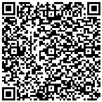 QR Code for bitcoin:bitcoin:bitcoin:bitcoin:bitcoin:bitcoin:bitcoin:bitcoin:bitcoin:bitcoin:bitcoin:bitcoin:bitcoin:bitcoin:bitcoin:bitcoin:litecoin:LSANTWc2eySxfxbcQSDhRFYuWSSoNpYuj6