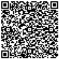 QR Code for bitcoin:bitcoin:bitcoin:bitcoin:bitcoin:bitcoin:bitcoin:bitcoin:bitcoin:bitcoin:bitcoin:bitcoin:bitcoin:bitcoin:bitcoin:bitcoin:litecoin:LSAPKBPhxDu7F4eg9RpVRFSZ6Um67iwtKm
