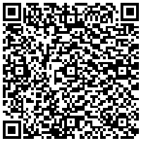 QR Code for bitcoin:bitcoin:bitcoin:bitcoin:bitcoin:bitcoin:bitcoin:bitcoin:bitcoin:bitcoin:bitcoin:bitcoin:bitcoin:bitcoin:bitcoin:bitcoin:litecoin:LSARqBuiurcfzNNrumrTcbLjaskGHgKPCp