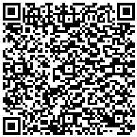 QR Code for bitcoin:bitcoin:bitcoin:bitcoin:bitcoin:bitcoin:bitcoin:bitcoin:bitcoin:bitcoin:bitcoin:bitcoin:bitcoin:bitcoin:bitcoin:bitcoin:litecoin:LSATj5txTxtQYA35JkYayKE7pRogyBV1LT