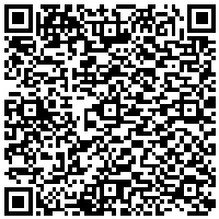 QR Code for bitcoin:bitcoin:bitcoin:bitcoin:bitcoin:bitcoin:bitcoin:bitcoin:bitcoin:bitcoin:bitcoin:bitcoin:bitcoin:bitcoin:bitcoin:bitcoin:litecoin:LSAhhwnP5o7dvBAXhfhc7DCTbgF9us2Rz5