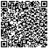 QR Code for bitcoin:bitcoin:bitcoin:bitcoin:bitcoin:bitcoin:bitcoin:bitcoin:bitcoin:bitcoin:bitcoin:bitcoin:bitcoin:bitcoin:bitcoin:bitcoin:litecoin:LSAuigyh3o7BCpJJBr1NdavDtePNeB4HDN