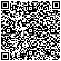 QR Code for bitcoin:bitcoin:bitcoin:bitcoin:bitcoin:bitcoin:bitcoin:bitcoin:bitcoin:bitcoin:bitcoin:bitcoin:bitcoin:bitcoin:bitcoin:bitcoin:litecoin:LSBCpXrtqHdpnDJSowT8Sesx4qLWAS25DU