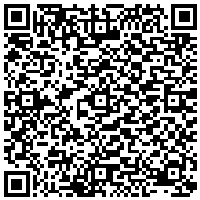 QR Code for bitcoin:bitcoin:bitcoin:bitcoin:bitcoin:bitcoin:bitcoin:bitcoin:bitcoin:bitcoin:bitcoin:bitcoin:bitcoin:bitcoin:bitcoin:bitcoin:litecoin:LSBDe32Ft7YASb4EVzCZxe2THcHzw1QY8S