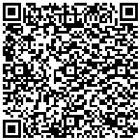 QR Code for bitcoin:bitcoin:bitcoin:bitcoin:bitcoin:bitcoin:bitcoin:bitcoin:bitcoin:bitcoin:bitcoin:bitcoin:bitcoin:bitcoin:bitcoin:bitcoin:litecoin:LSBMv4RtcRvwiJC8SwUnVfHo9STExfycdw