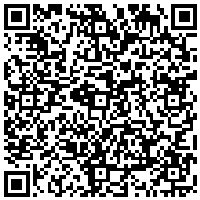 QR Code for bitcoin:bitcoin:bitcoin:bitcoin:bitcoin:bitcoin:bitcoin:bitcoin:bitcoin:bitcoin:bitcoin:bitcoin:bitcoin:bitcoin:bitcoin:bitcoin:litecoin:LSBPyN64Mh7FCQrVF6s2BXpMb42gnbS7Fm