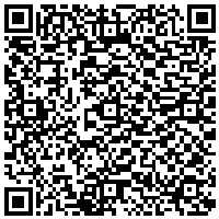 QR Code for bitcoin:bitcoin:bitcoin:bitcoin:bitcoin:bitcoin:bitcoin:bitcoin:bitcoin:bitcoin:bitcoin:bitcoin:bitcoin:bitcoin:bitcoin:bitcoin:litecoin:LSBZJZdoMU5d3KY5FQeftb5aP8LSrKmZcB