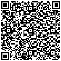 QR Code for bitcoin:bitcoin:bitcoin:bitcoin:bitcoin:bitcoin:bitcoin:bitcoin:bitcoin:bitcoin:bitcoin:bitcoin:bitcoin:bitcoin:bitcoin:bitcoin:litecoin:LSBsk1JStCnd8cf7X8jd5CSiBb2m1dF2JJ
