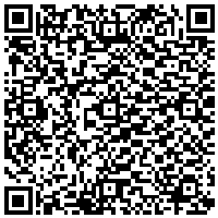 QR Code for bitcoin:bitcoin:bitcoin:bitcoin:bitcoin:bitcoin:bitcoin:bitcoin:bitcoin:bitcoin:bitcoin:bitcoin:bitcoin:bitcoin:bitcoin:bitcoin:litecoin:LSC7Qu6DmdFsa7pxcgnFdrhjbKTY59wcuD