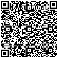 QR Code for bitcoin:bitcoin:bitcoin:bitcoin:bitcoin:bitcoin:bitcoin:bitcoin:bitcoin:bitcoin:bitcoin:bitcoin:bitcoin:bitcoin:bitcoin:bitcoin:litecoin:LSCDzSLmsAG8vftgfixCYDBNV8JVB66ehs