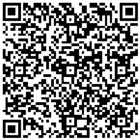 QR Code for bitcoin:bitcoin:bitcoin:bitcoin:bitcoin:bitcoin:bitcoin:bitcoin:bitcoin:bitcoin:bitcoin:bitcoin:bitcoin:bitcoin:bitcoin:bitcoin:litecoin:LSCktEhjGa1TCr4vVLUVJbAF1KcEdKvHe4