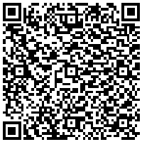 QR Code for bitcoin:bitcoin:bitcoin:bitcoin:bitcoin:bitcoin:bitcoin:bitcoin:bitcoin:bitcoin:bitcoin:bitcoin:bitcoin:bitcoin:bitcoin:bitcoin:litecoin:LSCmpAd99DuAHR6LJ9NF5ZCP86yEdMECHF