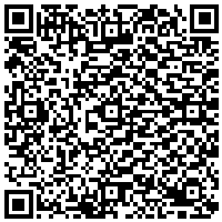 QR Code for bitcoin:bitcoin:bitcoin:bitcoin:bitcoin:bitcoin:bitcoin:bitcoin:bitcoin:bitcoin:bitcoin:bitcoin:bitcoin:bitcoin:bitcoin:bitcoin:litecoin:LSD6nfZ95zDF3o54u8RgadtMV6XsbWqUpH