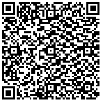 QR Code for bitcoin:bitcoin:bitcoin:bitcoin:bitcoin:bitcoin:bitcoin:bitcoin:bitcoin:bitcoin:bitcoin:bitcoin:bitcoin:bitcoin:bitcoin:bitcoin:litecoin:LSD8VLFyMxVnMod59EjecK29jkHhndN2EM
