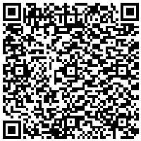 QR Code for bitcoin:bitcoin:bitcoin:bitcoin:bitcoin:bitcoin:bitcoin:bitcoin:bitcoin:bitcoin:bitcoin:bitcoin:bitcoin:bitcoin:bitcoin:bitcoin:litecoin:LSDAQYmjWAtnWEQTPTzCycvxJkPvD9GeJc