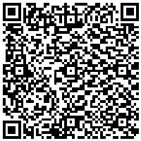 QR Code for bitcoin:bitcoin:bitcoin:bitcoin:bitcoin:bitcoin:bitcoin:bitcoin:bitcoin:bitcoin:bitcoin:bitcoin:bitcoin:bitcoin:bitcoin:bitcoin:litecoin:LSDCECwe4gtquLBqcdkqcXfc7b7qzTPkxi