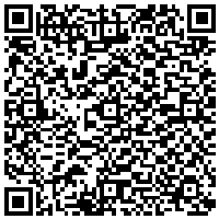 QR Code for bitcoin:bitcoin:bitcoin:bitcoin:bitcoin:bitcoin:bitcoin:bitcoin:bitcoin:bitcoin:bitcoin:bitcoin:bitcoin:bitcoin:bitcoin:bitcoin:litecoin:LSDERuVAZZMhP3WMzWhozW9FMFPNCdPCWD
