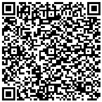 QR Code for bitcoin:bitcoin:bitcoin:bitcoin:bitcoin:bitcoin:bitcoin:bitcoin:bitcoin:bitcoin:bitcoin:bitcoin:bitcoin:bitcoin:bitcoin:bitcoin:litecoin:LSDFwzhH8Sc5P4AeduPMcAAwebLrSNVRUf