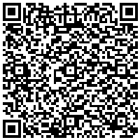 QR Code for bitcoin:bitcoin:bitcoin:bitcoin:bitcoin:bitcoin:bitcoin:bitcoin:bitcoin:bitcoin:bitcoin:bitcoin:bitcoin:bitcoin:bitcoin:bitcoin:litecoin:LSDHkCNobJDF7tynmD44FTSyoPqtHQWM3g