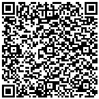 QR Code for bitcoin:bitcoin:bitcoin:bitcoin:bitcoin:bitcoin:bitcoin:bitcoin:bitcoin:bitcoin:bitcoin:bitcoin:bitcoin:bitcoin:bitcoin:bitcoin:litecoin:LSDHxVMe7FnRXG2vttkP5quNA8L16QJUb6