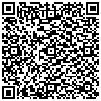 QR Code for bitcoin:bitcoin:bitcoin:bitcoin:bitcoin:bitcoin:bitcoin:bitcoin:bitcoin:bitcoin:bitcoin:bitcoin:bitcoin:bitcoin:bitcoin:bitcoin:litecoin:LSDJSvTtnWM3vzNeX2A1L5SLbtHELbYzed