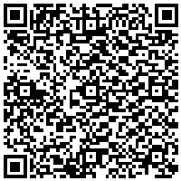 QR Code for bitcoin:bitcoin:bitcoin:bitcoin:bitcoin:bitcoin:bitcoin:bitcoin:bitcoin:bitcoin:bitcoin:bitcoin:bitcoin:bitcoin:bitcoin:bitcoin:litecoin:LSDLsExWCSR2RqQNYbokLPNG43daXmU5Sj