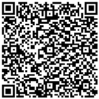 QR Code for bitcoin:bitcoin:bitcoin:bitcoin:bitcoin:bitcoin:bitcoin:bitcoin:bitcoin:bitcoin:bitcoin:bitcoin:bitcoin:bitcoin:bitcoin:bitcoin:litecoin:LSDRXYDQkhGaP9RX4eopA5MwsWJG9phGS6