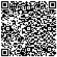 QR Code for bitcoin:bitcoin:bitcoin:bitcoin:bitcoin:bitcoin:bitcoin:bitcoin:bitcoin:bitcoin:bitcoin:bitcoin:bitcoin:bitcoin:bitcoin:bitcoin:litecoin:LSDZd5aCW63n95nfqLSTTJSazECykHM1w5