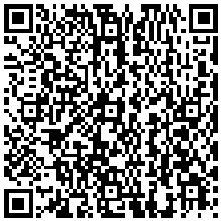 QR Code for bitcoin:bitcoin:bitcoin:bitcoin:bitcoin:bitcoin:bitcoin:bitcoin:bitcoin:bitcoin:bitcoin:bitcoin:bitcoin:bitcoin:bitcoin:bitcoin:litecoin:LSDbftSHp5XeZTh2DSq1Y3QdMiogcy4dLB