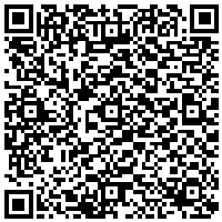 QR Code for bitcoin:bitcoin:bitcoin:bitcoin:bitcoin:bitcoin:bitcoin:bitcoin:bitcoin:bitcoin:bitcoin:bitcoin:bitcoin:bitcoin:bitcoin:bitcoin:litecoin:LSDdajSddMndJjtCQduWGeFSatDhRFReEh