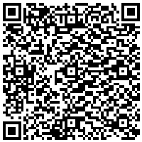 QR Code for bitcoin:bitcoin:bitcoin:bitcoin:bitcoin:bitcoin:bitcoin:bitcoin:bitcoin:bitcoin:bitcoin:bitcoin:bitcoin:bitcoin:bitcoin:bitcoin:litecoin:LSDgDPk1GDdbJRFthJNzybihfVb9ELShUV