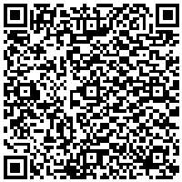 QR Code for bitcoin:bitcoin:bitcoin:bitcoin:bitcoin:bitcoin:bitcoin:bitcoin:bitcoin:bitcoin:bitcoin:bitcoin:bitcoin:bitcoin:bitcoin:bitcoin:litecoin:LSDyoXqmQLZZNYsZDM4mNi5cYL93JdPy31