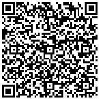 QR Code for bitcoin:bitcoin:bitcoin:bitcoin:bitcoin:bitcoin:bitcoin:bitcoin:bitcoin:bitcoin:bitcoin:bitcoin:bitcoin:bitcoin:bitcoin:bitcoin:litecoin:LSE6KAycPowDyAGvxZDQSAsGoodAXSVSWQ