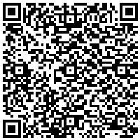 QR Code for bitcoin:bitcoin:bitcoin:bitcoin:bitcoin:bitcoin:bitcoin:bitcoin:bitcoin:bitcoin:bitcoin:bitcoin:bitcoin:bitcoin:bitcoin:bitcoin:litecoin:LSEB4bbCV1fL328pFfe6ZN1birWaqZZ1V2