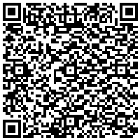 QR Code for bitcoin:bitcoin:bitcoin:bitcoin:bitcoin:bitcoin:bitcoin:bitcoin:bitcoin:bitcoin:bitcoin:bitcoin:bitcoin:bitcoin:bitcoin:bitcoin:litecoin:LSEDVkhR4T8udCaYPfb9fRwEGdT3Dv7FD1