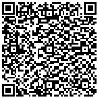 QR Code for bitcoin:bitcoin:bitcoin:bitcoin:bitcoin:bitcoin:bitcoin:bitcoin:bitcoin:bitcoin:bitcoin:bitcoin:bitcoin:bitcoin:bitcoin:bitcoin:litecoin:LSERJsPPSiCFHVGafUnpaeHBU8HaicExvi
