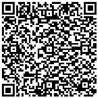 QR Code for bitcoin:bitcoin:bitcoin:bitcoin:bitcoin:bitcoin:bitcoin:bitcoin:bitcoin:bitcoin:bitcoin:bitcoin:bitcoin:bitcoin:bitcoin:bitcoin:litecoin:LSEeactGuRvyEVtffR2uR43tv5ZvkYceNe