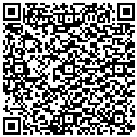 QR Code for bitcoin:bitcoin:bitcoin:bitcoin:bitcoin:bitcoin:bitcoin:bitcoin:bitcoin:bitcoin:bitcoin:bitcoin:bitcoin:bitcoin:bitcoin:bitcoin:litecoin:LSEmZGbXJ5FNsGFPqa9MSVcLF2AXLtdzCp