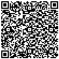 QR Code for bitcoin:bitcoin:bitcoin:bitcoin:bitcoin:bitcoin:bitcoin:bitcoin:bitcoin:bitcoin:bitcoin:bitcoin:bitcoin:bitcoin:bitcoin:bitcoin:litecoin:LSEp1dRSerSAkgXBYKJtfJsPbabUSESS95