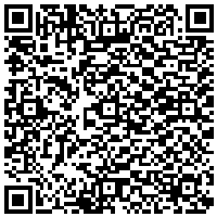 QR Code for bitcoin:bitcoin:bitcoin:bitcoin:bitcoin:bitcoin:bitcoin:bitcoin:bitcoin:bitcoin:bitcoin:bitcoin:bitcoin:bitcoin:bitcoin:bitcoin:litecoin:LSF2cbtcoBStLnSSUTCjLif9MfiDioYwr2