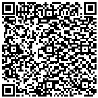 QR Code for bitcoin:bitcoin:bitcoin:bitcoin:bitcoin:bitcoin:bitcoin:bitcoin:bitcoin:bitcoin:bitcoin:bitcoin:bitcoin:bitcoin:bitcoin:bitcoin:litecoin:LSF4qaofsQ8GDCeSto7nQSWsiruZcGy5RC