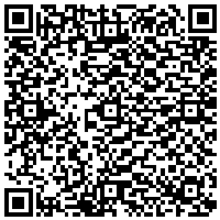 QR Code for bitcoin:bitcoin:bitcoin:bitcoin:bitcoin:bitcoin:bitcoin:bitcoin:bitcoin:bitcoin:bitcoin:bitcoin:bitcoin:bitcoin:bitcoin:bitcoin:litecoin:LSFFGA18grPaVwkVrspWAKALw5h5o7FEHr