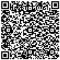 QR Code for bitcoin:bitcoin:bitcoin:bitcoin:bitcoin:bitcoin:bitcoin:bitcoin:bitcoin:bitcoin:bitcoin:bitcoin:bitcoin:bitcoin:bitcoin:bitcoin:litecoin:LSFWR2Hy1acVRLRYfFB41BNChqXfWU8iJk