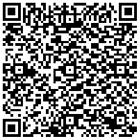 QR Code for bitcoin:bitcoin:bitcoin:bitcoin:bitcoin:bitcoin:bitcoin:bitcoin:bitcoin:bitcoin:bitcoin:bitcoin:bitcoin:bitcoin:bitcoin:bitcoin:litecoin:LSFZ1s77DQAoTfupq2RXkCF5Aa5JsANSyZ